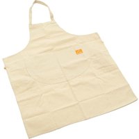 Faithfull Carpenters Apron - Mt09 Chain Sprocket Set 525 Pitch review and price