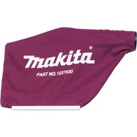 Makita Genuine 122793-0 Dust B - Tenere 700 Sealed Chain Sprocket Kit review and price