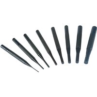 Faithfull 8 Piece Pin Punch Se - Cbr1000Rr Chain And Sprocket Kit 520 Conversion review and price