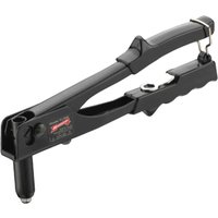 Arrow RL100S-6 Pop Riveter - Cbr1000Rr Chain And Sprocket Kit 520 Conversion review and price