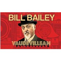 Bill Bailey: Vaudevillean - Mt09 Chain Sprocket Set 525 Pitch review and price