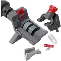 Multi-Sharp Drill Bit Sharpene - Mt09 Chain Sprocket Set 525 Pitch review and price