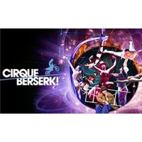 Cirque Berserk - Mt09 Chain Sprocket Set 525 Pitch review and price