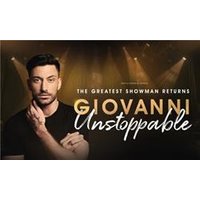 GIOVANNI - Unstoppable - Mt09 Chain Sprocket Set 525 Pitch review and price