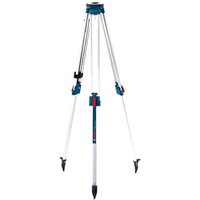 Bosch BT 160 Tripod for Laser  - Cbr1000Rr Chain And Sprocket Kit 520 Conversion review and price