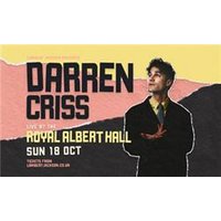 Darren Criss – Live at the Roy - Mt09 Chain Sprocket Set 525 Pitch review and price