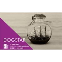 Dogstar - Mt09 Chain Sprocket Set 525 Pitch review and price