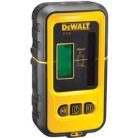 DeWalt DE0892R Laser Detector  - Cbr1000Rr Chain And Sprocket Kit 520 Conversion review and price