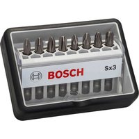 Bosch 8 Piece Sx Extra Hard Sc - Cbr1000Rr Chain And Sprocket Kit 520 Conversion review and price