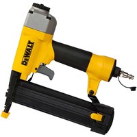 DeWalt DPSB2IN1 2 in 1 18 Gaug - Cbr1000Rr Chain And Sprocket Kit 520 Conversion review and price
