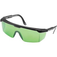 DeWalt DE0714G Laser Glasses G - Cbr1000Rr Chain And Sprocket Kit 520 Conversion review and price