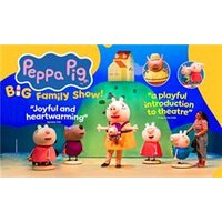 Peppa Pig's Big Family Show - Mt09 Chain Sprocket Set 525 Pitch review and price