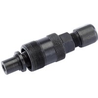 Draper Bicycle Pedal Crank Pul - Titanium Motorcycle Rear Sprocket 520 review and price