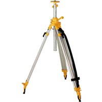 DeWalt DE0735 Telescopic Laser - Cbr1000Rr Chain And Sprocket Kit 520 Conversion review and price
