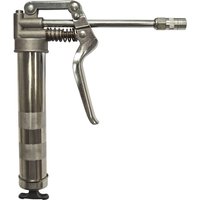 Faithfull Grease Gun Mini Pist - Mt09 Chain Sprocket Set 525 Pitch review and price