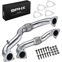 2008-2010 Powerstroke 6.4L Die - Yzf R1 520 Pitch Racing Chain Sprocket Set review and price