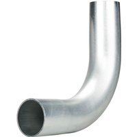 Bosch Dust Extractor Elbow Pip - Cbr1000Rr Chain And Sprocket Kit 520 Conversion review and price