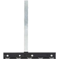 Bosch Guide Rail Adaptor for P - Cbr1000Rr Chain And Sprocket Kit 520 Conversion review and price