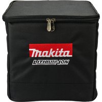 Makita Canvas Cube Tool Bag - Tenere 700 Sealed Chain Sprocket Kit review and price