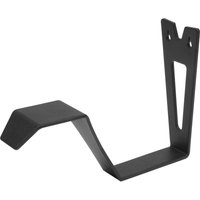 Sealey Motorcycle Helmet Hook - Titanium Motorcycle Rear Sprocket 520 review and price