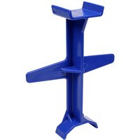 Sealey Anti-Dive Fork Brace - Titanium Motorcycle Rear Sprocket 520 review and price