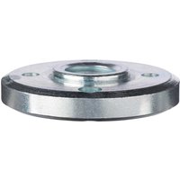 Bosch M14 Angle Grinder Lockin - Cbr1000Rr Chain And Sprocket Kit 520 Conversion review and price