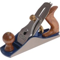 Record 04 Smoothing Plane - Cbr1000Rr Chain And Sprocket Kit 520 Conversion review and price