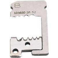 Draper Automatic Wire Stripper - Cbr1000Rr Chain And Sprocket Kit 520 Conversion review and price