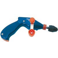 Draper Pistol Grip Hand Drill - Cbr1000Rr Chain And Sprocket Kit 520 Conversion review and price