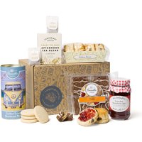 Afternoon Tea Hamper - Mt09 Chain Sprocket Set 525 Pitch review and price