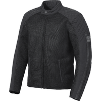 Triumph Braddan Retro Mesh Mot - Titanium Motorcycle Rear Sprocket 520 review and price