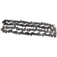Makita Genuine 196205-9 Replac - Tenere 700 Sealed Chain Sprocket Kit review and price