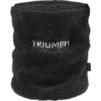 Triumph Superwarm Neck Tube |  - Titanium Motorcycle Rear Sprocket 520 review and price