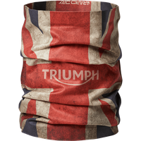 Triumph Union Jack Seamless Ra - Titanium Motorcycle Rear Sprocket 520 review and price