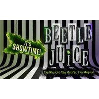 Beetlejuice: The Musical - Mt09 Chain Sprocket Set 525 Pitch review and price