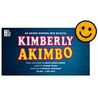 Kimberly Akimbo - Mt09 Chain Sprocket Set 525 Pitch review and price