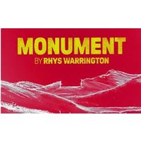 Monument - Mt09 Chain Sprocket Set 525 Pitch review and price