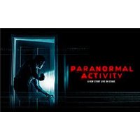 Paranormal Activity - Mt09 Chain Sprocket Set 525 Pitch review and price