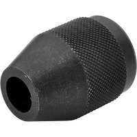 Draper Replacement Chuck for H - Cbr1000Rr Chain And Sprocket Kit 520 Conversion review and price