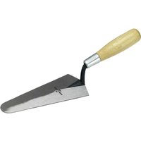 Marshalltown Gauging Trowel - Mt09 Chain Sprocket Set 525 Pitch review and price