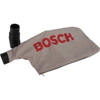 Bosch Dust Bag and Adaptor for - Cbr1000Rr Chain And Sprocket Kit 520 Conversion review and price