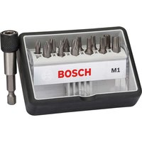 Bosch 13 Piece M Extra Hard Sc - Cbr1000Rr Chain And Sprocket Kit 520 Conversion review and price