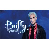 Buffy Revamped - Mt09 Chain Sprocket Set 525 Pitch review and price