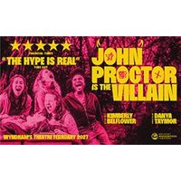 John Proctor is the Villain - Mt09 Chain Sprocket Set 525 Pitch review and price
