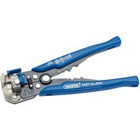 Draper 3 In 1 Automatic Wire S - Cbr1000Rr Chain And Sprocket Kit 520 Conversion review and price