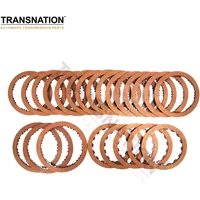 03-71LE 03-72LE 03-72LS A42DL  - Titanium Motorcycle Rear Sprocket 520 review and price
