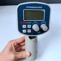 50~12000FPM Digital tachometer - Titanium Motorcycle Rear Sprocket 520 review and price