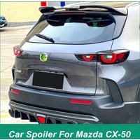 For Mazda CX-5 2017-2020 Rear  - Titanium Motorcycle Rear Sprocket 520 review and price