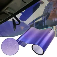 20X150cm Car Sun Shade Front W - Titanium Motorcycle Rear Sprocket 520 review and price