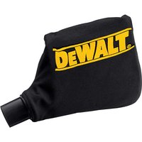 DeWalt DE7053 Dust Bag for DW7 - Cbr1000Rr Chain And Sprocket Kit 520 Conversion review and price